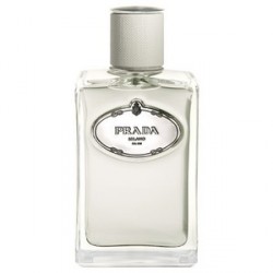Infusion d'Homme Prada