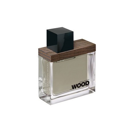 Rocky Mountain Wood Dsquared²