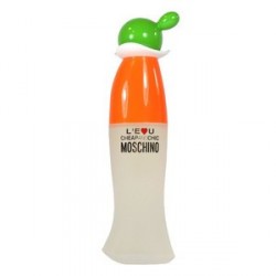 L'Eau Cheap and Chic Moschino
