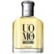 Moschino Uomo After Shave