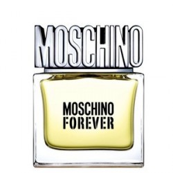 Moschino Forever Moschino