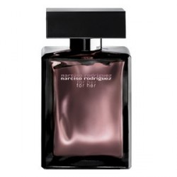 For Her Intense Narciso Rodriguez