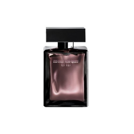 For Her Intense Narciso Rodriguez