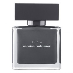 For Him Narciso Rodriguez