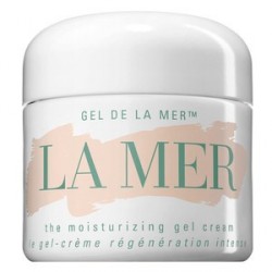 The Moisturizing Gel Cream La Mer