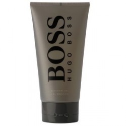 Boss Bottled Shower Gel Hugo Boss