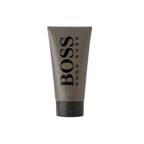 Boss Bottled Shower Gel Hugo Boss