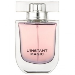 L'Instant Magic Eau de Parfum Guerlain