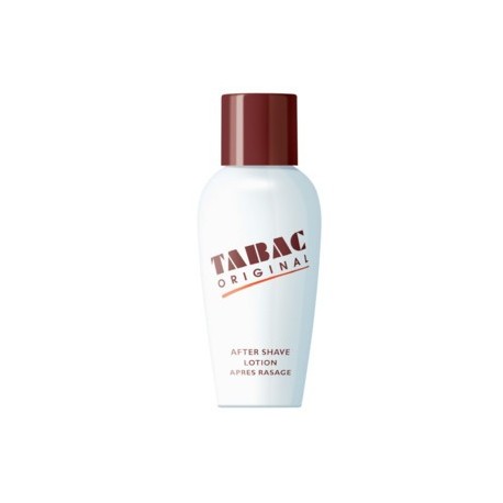 Tabac Original After Shave Lotion Tabac