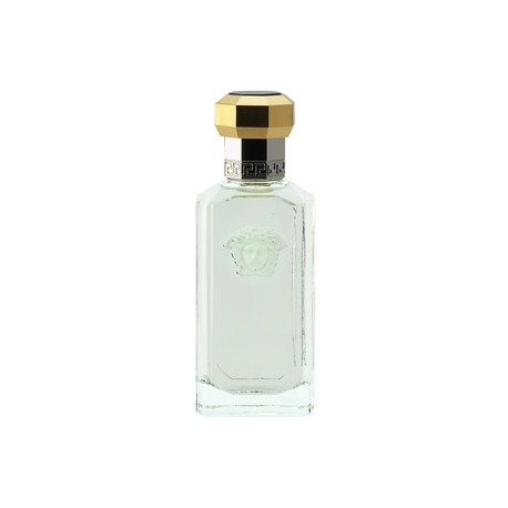 The Dreamer After Shave Lotion Versace