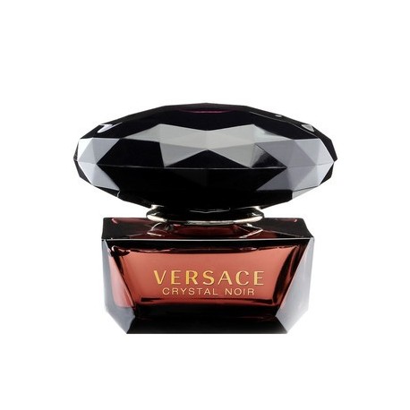 Crystal Noir Eau de Parfum Versace