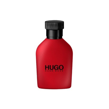 Hugo Red Hugo Boss