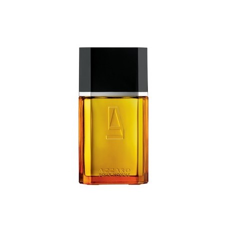 After Shave Azzaro