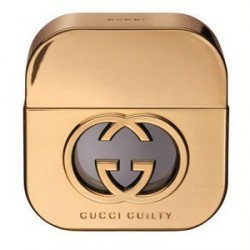 Gucci Guilty Intense Eau de Parfum Gucci