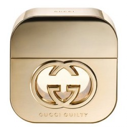 Gucci Guilty Eau de Toilette Gucci