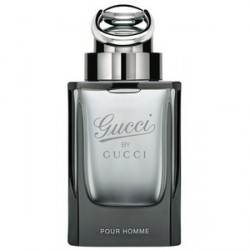 Gucci by Gucci pour Homme Gucci