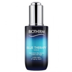 Blue Therapy Sérum Biotherm
