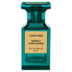 Neroli Portofino Eau de Parfum Tom Ford