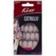 Catwalk Nails