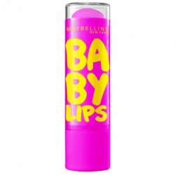 Baby Lips Maybelline NY