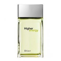 Higher Energy Christian Dior