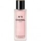 Chanel N°5 Le Parfum Cheveux