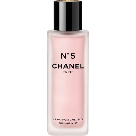 Chanel N°5 Le Parfum Cheveux Chanel