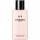 Chanel N°5 L'Emulsion Corps