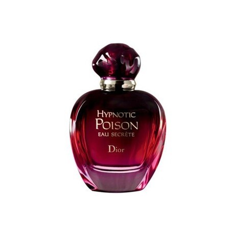 Hypnotic Poison Eau Secrète Christian Dior