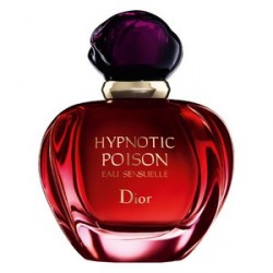 Hypnotic Poison Eau Sensuelle Christian Dior