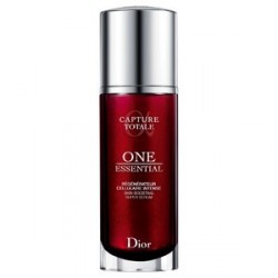 Capture Totale One Essential Christian Dior