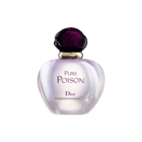 Pure Poison Christian Dior