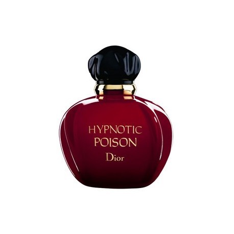 Hypnotic Poison Eau de Toilette Christian Dior