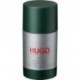 Hugo Man Deodorant Stick