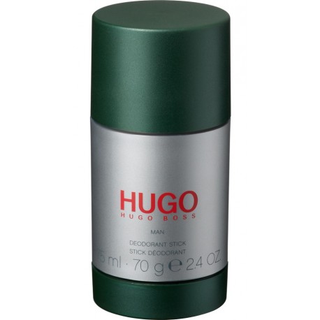 Hugo Man Deodorant Stick Hugo Boss