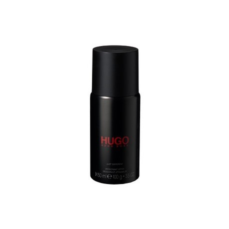 Hugo Just Different Deodorant Spray Hugo Boss