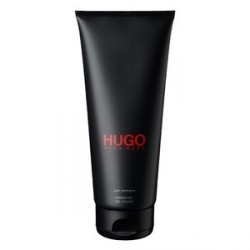 Hugo Just Different Shower Gel Hugo Boss
