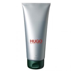 Hugo Man Shower Gel Hugo Boss