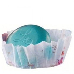 Perfumed Soap Lolita Lempicka