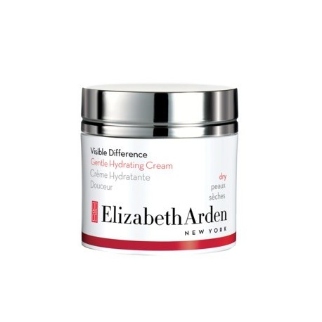 Gentle Hydrating Cream Elizabeth Arden