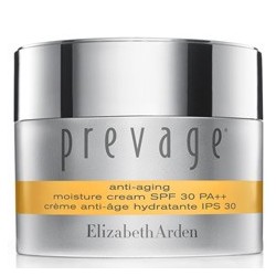 Prevage Anti-Aging Moisture Cream Elizabeth Arden