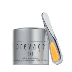 Anti-Aging Eye Cream Sunscreen SPF 15 Elizabeth Arden
