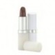 Eight Hour® Cream Lip Protectant Stick Sheer Tint