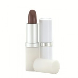 Eight Hour® Cream Lip Protectant Stick Sheer Tint Elizabeth Arden