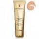 Pure Finish Mineral Tinted Moisturizer Spf 15