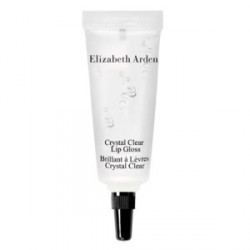 Elizabeth Arden Crystal Clear Lip Gloss Elizabeth Arden
