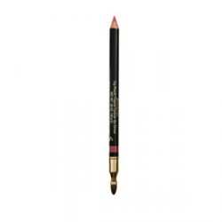 Beautiful Color Smooth Line Lip Pencil Elizabeth Arden