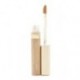 Ultra Lift and Firm Concealer