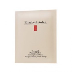 Firming Facial Mask Elizabeth Arden