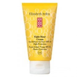 Eight Hour Cream Sun Defense for Face SPF 50 Elizabeth Arden